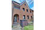 Etagenwohnung Haltern am See Haltern - 3 Zimmer, 134 m&sup2;, 325.000&euro; | Angebot:26230863