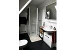 Etagenwohnung Velen - 2 Zimmer, 87 m&sup2;, 1.200&euro; | Angebot:26358121