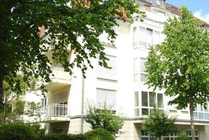 Gewerbeobjekt Dresden Blasewitz - 600&euro; | Angebot:27450594