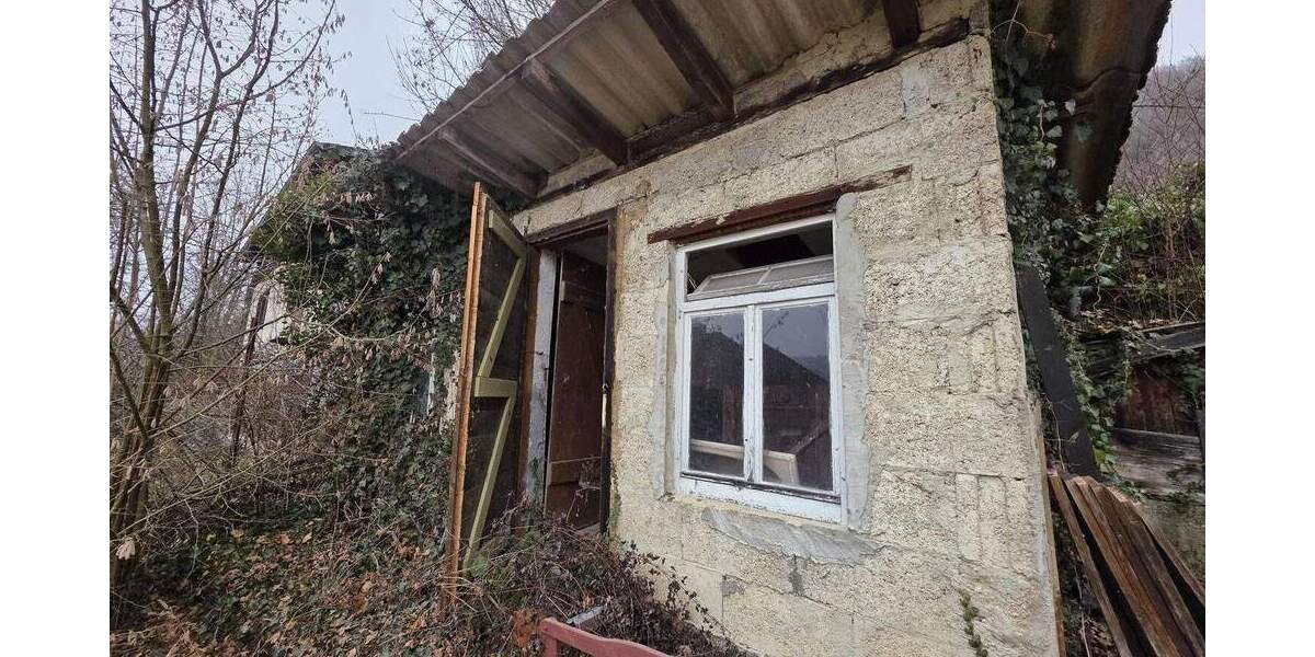 Doppelhaushälfte Rottenburg am Neckar Bieringen - 6 Zimmer, 168 m&sup2;, 249.900&euro; | Angebot:25746479