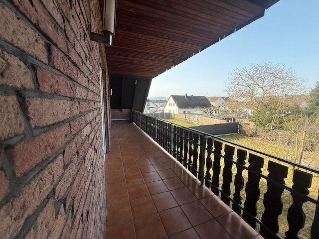 Mehrfamilienhaus, Wohnhaus Hofgeismar - 7 Zimmer, 185 m&sup2;, 299.000&euro; | Angebot:26320779