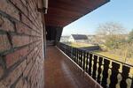 Mehrfamilienhaus, Wohnhaus Hofgeismar - 7 Zimmer, 185 m&sup2;, 299.000&euro; | Angebot:26320779
