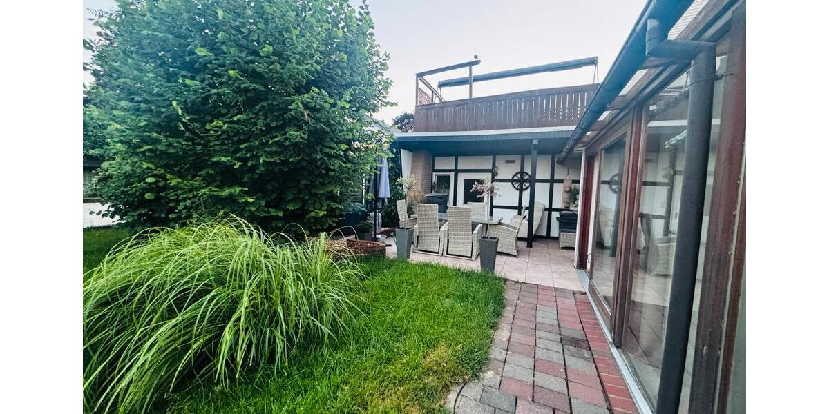Erdgeschoßwohnung Leopoldshöhe - 3 Zimmer, 75 m&sup2;, 210.000&euro; | Angebot:26977239