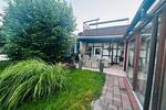 Erdgeschoßwohnung Leopoldshöhe - 3 Zimmer, 75 m&sup2;, 210.000&euro; | Angebot:26977239