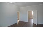 Etagenwohnung Trier - 4 Zimmer, 159 m&sup2;, 1.300&euro; | Angebot:25856356