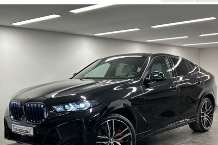 BMW X6 16.789 km 99.870 &euro; Rosenheim 83026