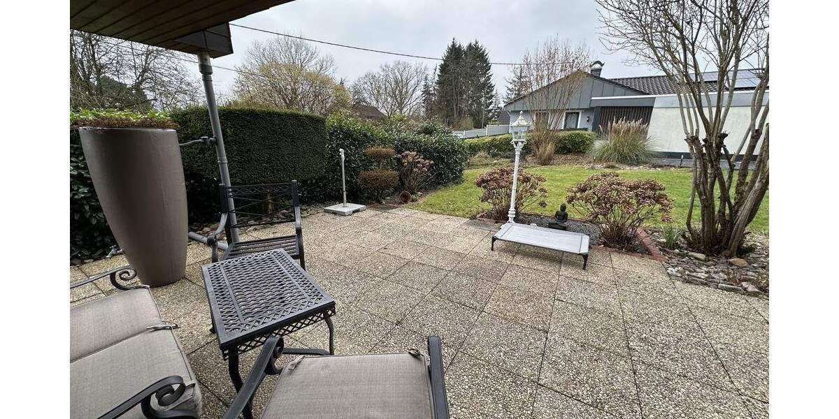 Einfamilienhaus Neuwied / Oberbieber Oberbieber - 6 Zimmer, 218 m&sup2;, 1.850&euro; | Angebot:25276016