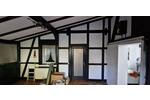 Einfamilienhaus Overath - 6 Zimmer, 121 m&sup2;, 397.000&euro; | Angebot:24563305