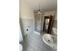 Etagenwohnung Aschersleben - 2 Zimmer, 48 m&sup2;, 292&euro; | Angebot:26283585