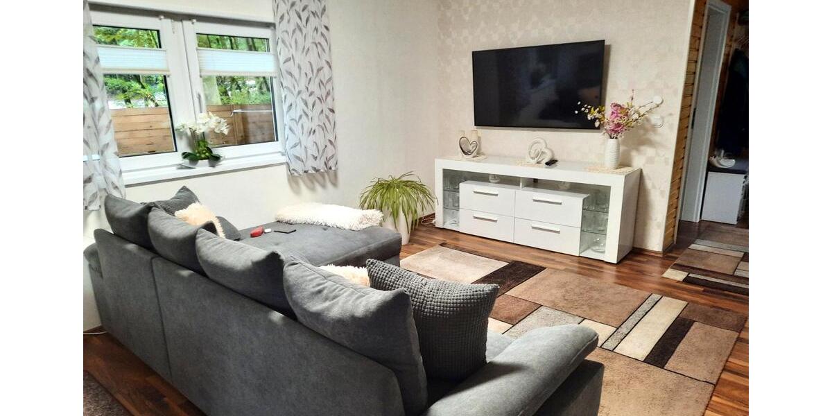 Einfamilienhaus Visbek - 4 Zimmer, 70 m&sup2;, 93.800&euro; | Angebot:27126840