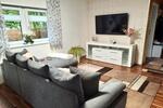 Einfamilienhaus Visbek - 4 Zimmer, 70 m&sup2;, 93.800&euro; | Angebot:27126840