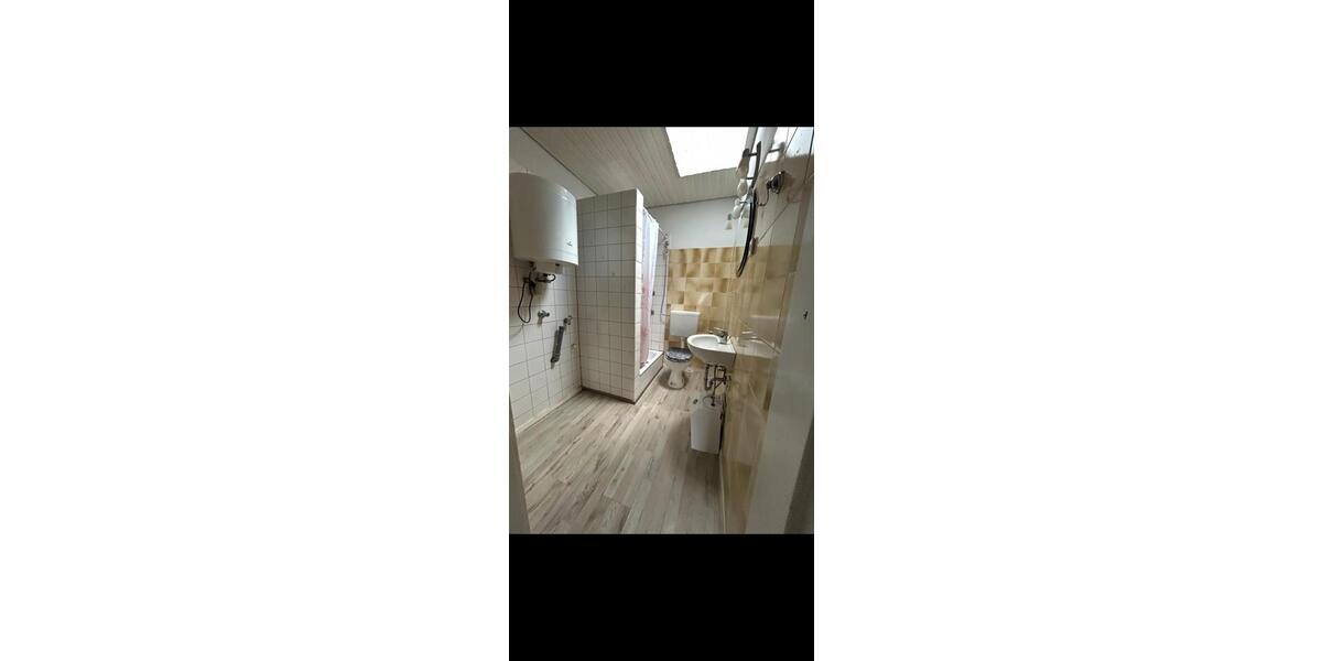 Mehrfamilienhaus, Wohnhaus Paderborn Neuenbeken - 8 Zimmer, 260 m&sup2;, 397.000&euro; | Angebot:26874968