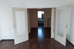 Etagenwohnung Damp - 3.5 Zimmer, 69 m&sup2;, 158.900&euro; | Angebot:26927790