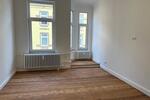 Etagenwohnung Neumünster - 3 Zimmer, 66 m&sup2;, 790&euro; | Angebot:26423441
