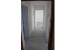 Etagenwohnung Elsteraue - 3 Zimmer, 56 m&sup2;, 338&euro; | Angebot:25900168