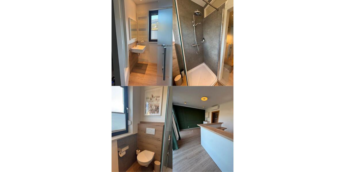 Gewerbeobjekt Bad Staffelstein - 500&euro; | Angebot:26638174