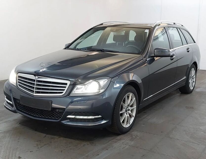 C 220