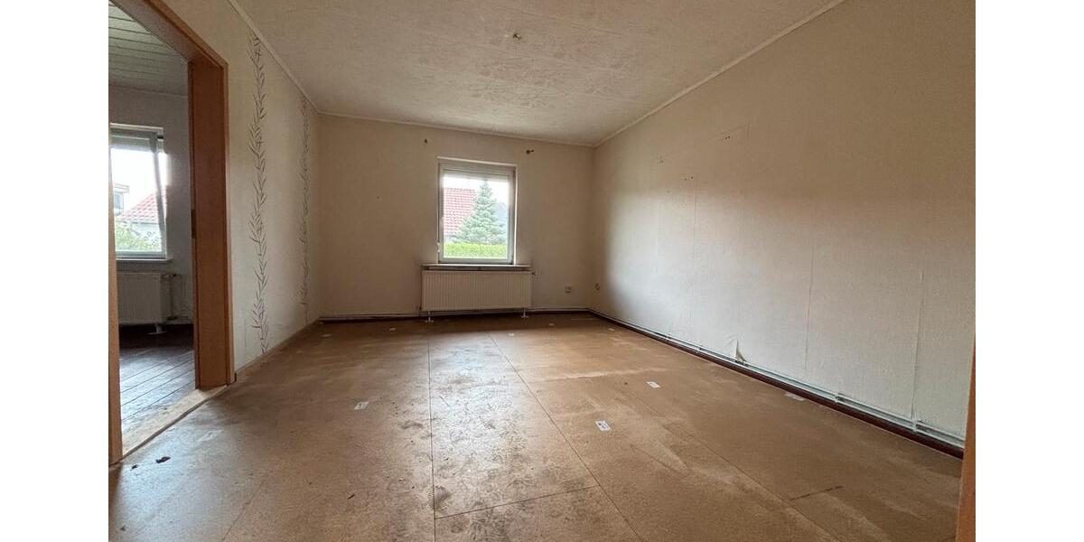 Mehrfamilienhaus, Wohnhaus Brieskow-Finkenheerd Finkenheerd - 4 Zimmer, 150 m&sup2;, 185.000&euro; | Angebot:27192440