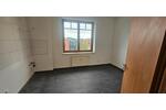 Erdgeschoßwohnung Herzberg (Elster) - 3 Zimmer, 77 m&sup2;, 480&euro; | Angebot:26266124