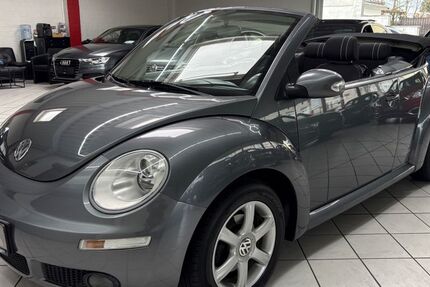 VW New Beetle 180.000 km 4.400 &euro; Leverkusen 51371