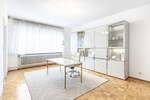 Einfamilienhaus Hofheim am Taunus Hofheim - 5 Zimmer, 197 m&sup2;, 795.000&euro; | Angebot:25820593