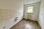 Etagenwohnung Oelsnitz (Vogtland) - 2 Zimmer, 47 m&sup2;, 260&euro; | Angebot:26150541