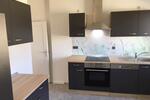 Etagenwohnung Bergen an der Dumme - 2.5 Zimmer, 116 m&sup2;, 820&euro; | Angebot:26690132