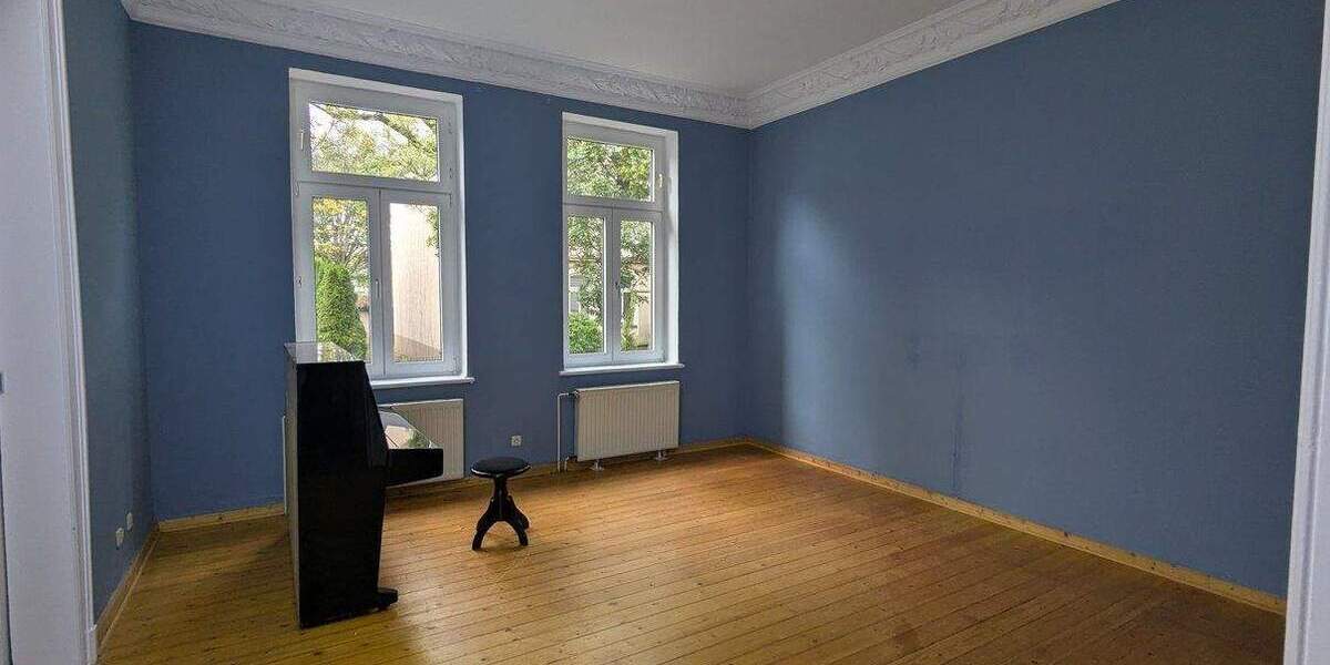 Mehrfamilienhaus, Wohnhaus Minden Innenstadt - 1 Zimmer, 450.000&euro; | Angebot:25797675