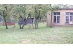 Einfamilienhaus Battweiler - 550.000&euro; | Angebot:26990102