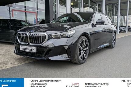 BMW 520 25.792 km 51.890 &euro; Schweinfurt 97424