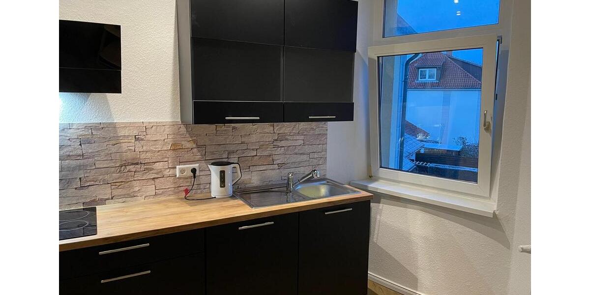 Etagenwohnung Sehnde - 4 Zimmer, 108 m&sup2;, 1.080&euro; | Angebot:25102930