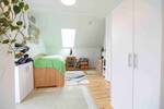 Einfamilienhaus Liebenwalde Hammer - 5 Zimmer, 108 m&sup2;, 298.000&euro; | Angebot:26596067