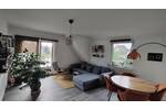 Etagenwohnung Göttingen Oststadt - 3 Zimmer, 75 m&sup2;, 810&euro; | Angebot:26359205