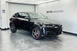 Alfa Romeo Tonale 1.5 Veloce 48 V Hybrid LED CarPlay 11.980 km 26.890 &euro; Lich 35423
