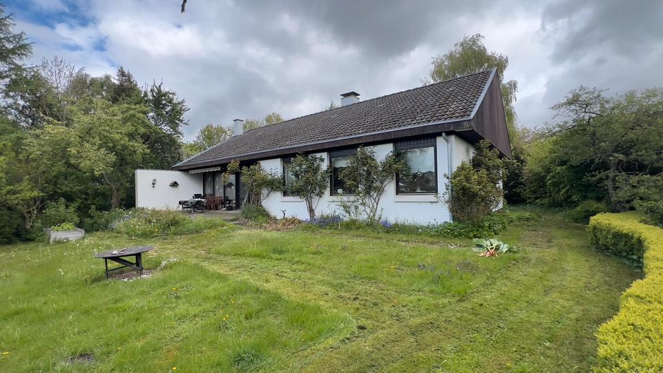 Bungalow Husby - 6 Zimmer, 170 m&sup2;, 450.000&euro; | Angebot:26850842