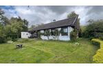 Bungalow Husby - 6 Zimmer, 170 m&sup2;, 450.000&euro; | Angebot:26850842
