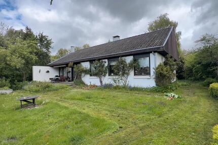Haus Husby - 6 Zimmer, 170 m&sup2;, 450.000&euro; | Angebot:26850842