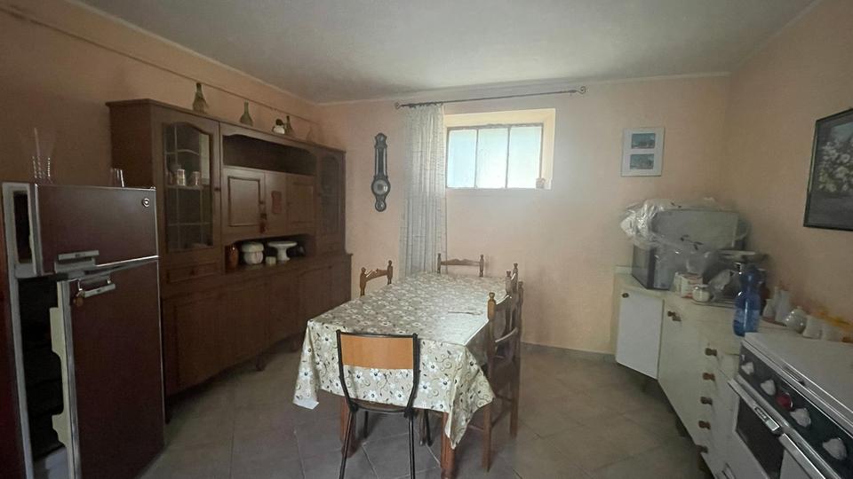 Ferienimmobilie München Schwabing-Freimann - 58.000&euro; | Angebot:26646103