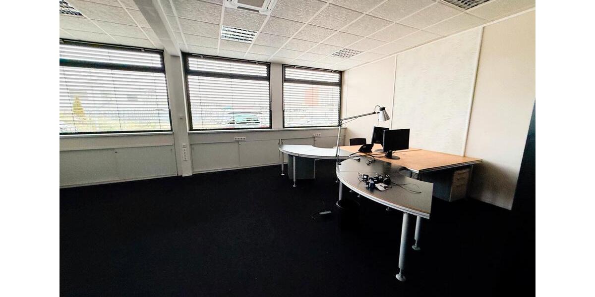 Gewerbeobjekt Greven - 195&euro; | Angebot:24819262