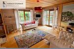 Einfamilienhaus Viechtach - 4 Zimmer, 133 m&sup2;, 390.000&euro; | Angebot:26815383