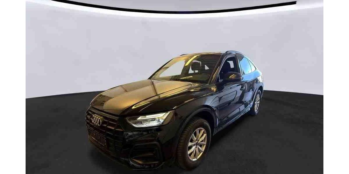 Audi Q5 81.617 km 34.900 &euro; Braunschweig 38122