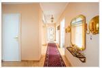 Etagenwohnung Kamen - 5 Zimmer, 100 m&sup2;, 900&euro; | Angebot:26664019