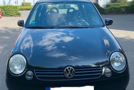 VW Lupo 144.700 km 2.000 € Plettenberg 58840