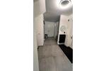 Doppelhaushälfte Lippstadt - 5 Zimmer, 151 m&sup2;, 550.000&euro; | Angebot:26841231