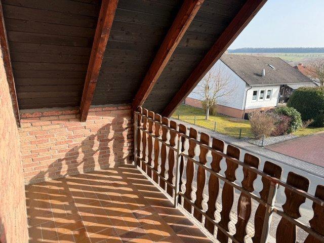 Mehrfamilienhaus, Wohnhaus Hofgeismar - 7 Zimmer, 185 m&sup2;, 299.000&euro; | Angebot:26320779