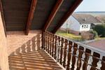 Mehrfamilienhaus, Wohnhaus Hofgeismar - 7 Zimmer, 185 m&sup2;, 299.000&euro; | Angebot:26320779
