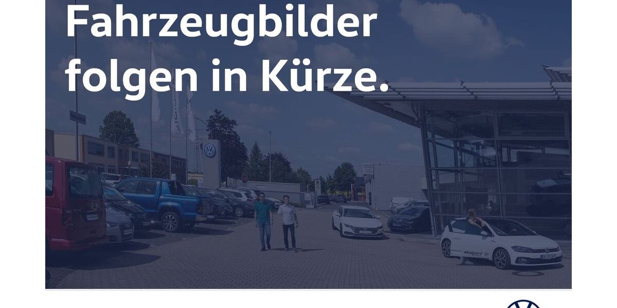 VW Caddy 4.806 km 27.888 &euro; Dortmund 44379