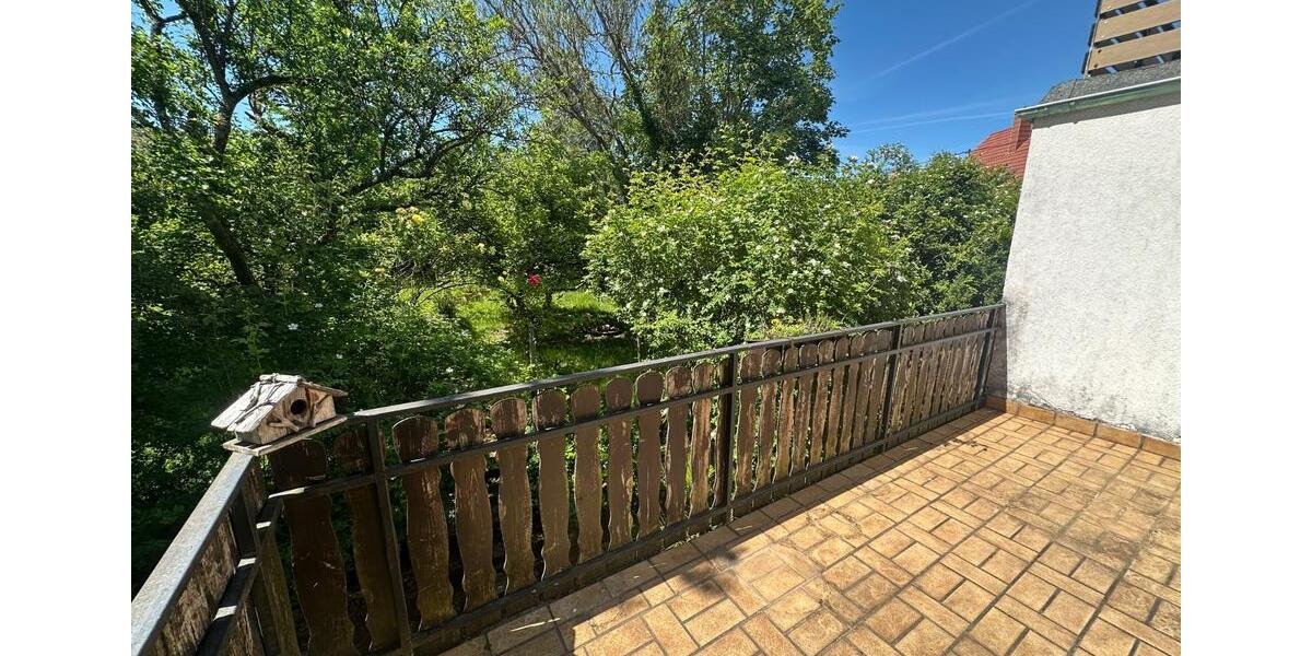 Einfamilienhaus Wadgassen - 7 Zimmer, 141 m&sup2;, 220.000&euro; | Angebot:26951364