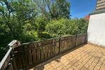 Einfamilienhaus Wadgassen - 7 Zimmer, 141 m&sup2;, 220.000&euro; | Angebot:26951364
