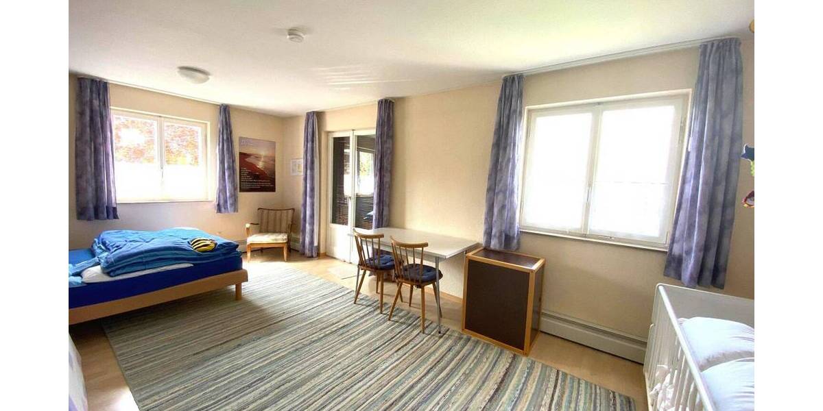 Mehrfamilienhaus, Wohnhaus Böblingen Dagersheim - 1 Zimmer, 232 m&sup2;, 2.150&euro; | Angebot:26779790
